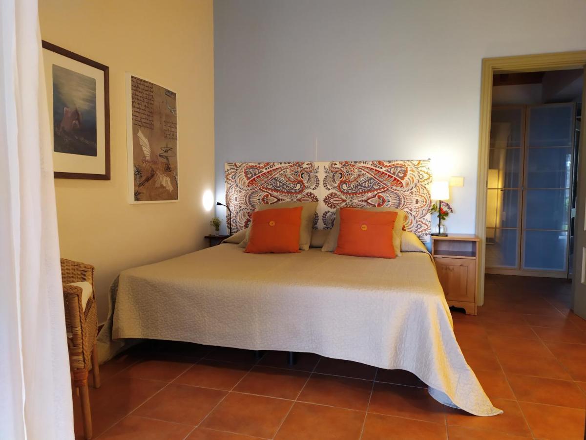 Gomera Garden. Vista Mar Altozano 埃尔米瓜 外观 照片